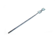 Load image into Gallery viewer, DOBINSONS LONG DUAL CAPTIVE NUT - MJ-PJ32-01