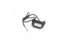 Load image into Gallery viewer, DOBINSONS LICENSE PLATE LED LIGHT - LCLT