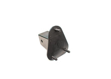 Load image into Gallery viewer, DOBINSONS 5 LUG WHEEL HOLDER - 5LUGHLDR