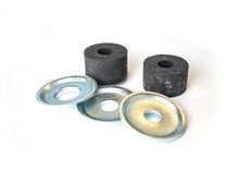 Load image into Gallery viewer, DOBINSONS UPPER BUSHING WITH WASHER FOR -710 - RB59-6063