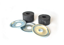 Load image into Gallery viewer, DOBINSONS UPPER BUSHING KIT FOR -711