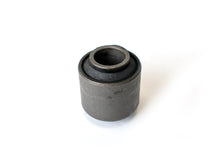 Load image into Gallery viewer, DOBINSONS RUBBER BUSHING FOR WA59-545K- RB59-6081