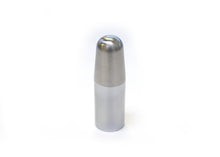 Load image into Gallery viewer, DOBINSONS ROD BULLET 18MM - SEAL SAVER - MRRB18-001
