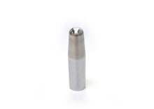 Load image into Gallery viewer, DOBINSONS ROD BULLET 22MM - SEAL SAVER - MRRB22-002