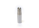 DOBINSONS ROD BULLET 22MM - SEAL SAVER - MRRB22-002