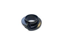 Load image into Gallery viewer, DOBINSONS SPRING SEAT FOR IMS/MRR -642, -648 (MRSS45-642)