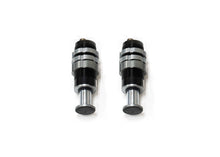 Load image into Gallery viewer, DOBINSONS ADJUSTABLE HYDRAULIC BUMP STOP 2.2" - HBS56-009