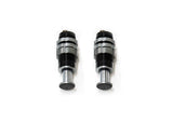 DOBINSONS ADJUSTABLE HYDRAULIC BUMP STOP 2.2