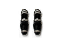 Load image into Gallery viewer, DOBINSONS ADJUSTABLE HYDRAULIC BUMP STOP 2.6" - HBS66-002