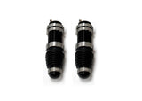 DOBINSONS ADJUSTABLE HYDRAULIC BUMP STOP 2.2