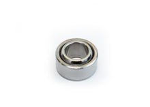 Load image into Gallery viewer, DOBINSONS COILOVER SPHERICAL BEARING SUITS MRA19-A104/105 - MRA92-A014