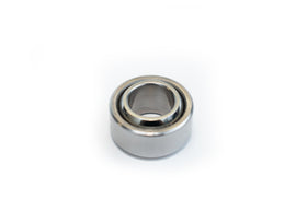 DOBINSONS COILOVER SPHERICAL BEARING SUITS MRA19-A104/105 - MRA92-A014