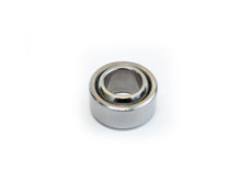 Load image into Gallery viewer, DOBINSONS1.5" OD X 7/8" WIDE COILOVER SPHERICAL BEARING  - MRA92-A013