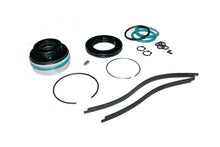 Load image into Gallery viewer, DOBINSONS REBUILD KIT FOR MRA WITH 66mm BODY AND 22mm ROD - MRRK60-005