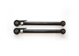 DOBINSONS REAR ADJUSTABLE TUBULAR STEEL SERIES LOWER TRAILING ARMS (PAIR) - WA19-588K