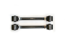 Load image into Gallery viewer, DOBINSONS REAR ADJUSTABLE TUBULAR STEEL SERIES UPPER TRAILING ARMS (PAIR) - TOYOTA TUNDRA 3RD GEN - WA59-571K