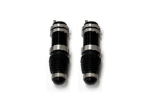 Load image into Gallery viewer, DOBINSONS ADJUSTABLE HYDRAULIC BUMP STOP 2.6" - HBS66-003