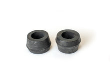 Load image into Gallery viewer, DOBINSONS LOWER BUSHINGS (2 PCS) FOR -645 (RB59-6047)