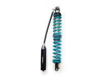 Load image into Gallery viewer, DOBINSONS MRR 3 WAY ADJUSTABLE 2.6" UNIVERSAL COILOVER SHOCK 14" TRAVEL - MRA92-A2514