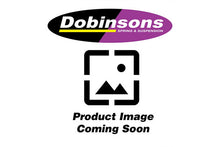 Load image into Gallery viewer, DOBINSONS UNIVERSAL WING KIT FOR REAR DRAWERS - DW80-032K