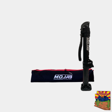 Load image into Gallery viewer, CarbonPro SXS  Hydraulic Jack