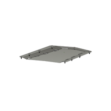 Load image into Gallery viewer, Diamond Series Hood Vent for Jeep CJ - Louvers