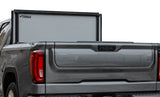 Access 2023+ Chevy Colorado/GMC Canyon 5ft Box Urethane Hard Tonneau Cover