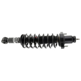 KYB Shocks & Struts Strut-Plus Rear Left 12-17 Jeep Compass