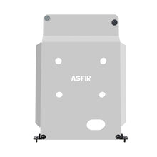 Load image into Gallery viewer, Isuzu D-Max Transmission Skid Plate