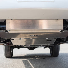 Load image into Gallery viewer, Isuzu D-Max Front Skid Plate | 4x2 | 2nd Gen