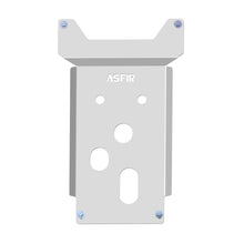 Load image into Gallery viewer, Isuzu D-Max Transmission Skid Plate | 4x4