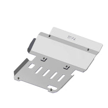 Load image into Gallery viewer, Isuzu D-max Front Skid Plate | 4x2 / 4x4
