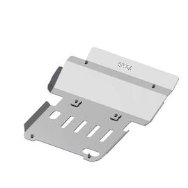 Isuzu D-max Front Skid Plate | 4x2 / 4x4