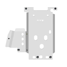 Load image into Gallery viewer, Isuzu D-Max Transmission Skid Plate | 4x4 | Automatic