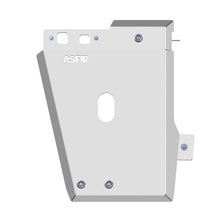 Load image into Gallery viewer, Isuzu D-Max (4WD) Transfer Case Skid Plate