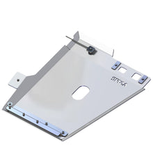 Load image into Gallery viewer, Isuzu D-Max (4WD) Transfer Case Skid Plate