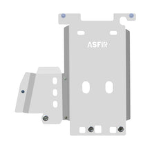 Load image into Gallery viewer, Isuzu D-Max Transmission Skid Plate | 4x4 | Manual