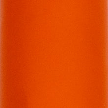 Load image into Gallery viewer, Wehrli 01-04 Duramax LB7 Stage 2 High Flow Intake Bundle Kit - Orange Frost