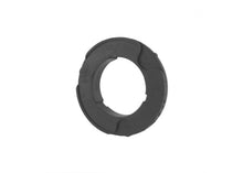 Load image into Gallery viewer, DOBINSONS SC59-006 SINGLE RUBBER ISOLATOR - SC59-006-ISO