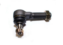 Load image into Gallery viewer, DOBINSONS REPLACEMENT ROD END FOR ADJUSTABLE DRAG LINK SA45-1424 - SA45-024RE
