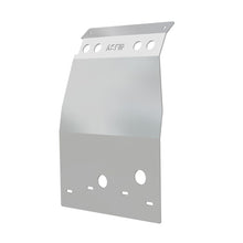 Load image into Gallery viewer, Isuzu Trooper Front Skid Plate