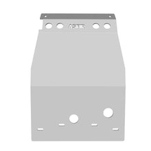 Load image into Gallery viewer, Isuzu Trooper Front Skid Plate