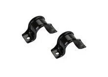 Load image into Gallery viewer, DOBINSONS FRONT SWAY BAR RELOCATION KIT - SE59-535K