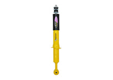 Load image into Gallery viewer, DOBINSONS GAS STRUT (RIGHT HAND) - (GS19-340 RH)