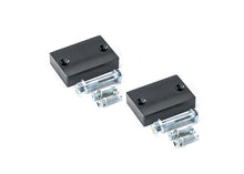 Load image into Gallery viewer, DOBINSONS BUMP STOP SPACER - BS29-567