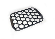 Load image into Gallery viewer, DOBINSONS REPLACEMENT SNORKEL HEAD GRILL - GRILL