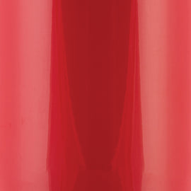 Wehrli 01-04 Duramax LB7 Twin Turbo Kit S400/Stock - Bengal Red