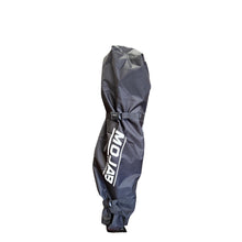 Load image into Gallery viewer, Jack Cover for CarbonPro Compact Jack MLH 40”