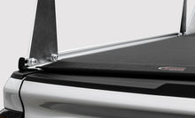 Load image into Gallery viewer, Access ADARAC 23+ Chevy/GMC Colorado/Canyon 5ft Bed Truck Rack