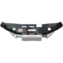 Load image into Gallery viewer, Toyota Hilux ATL Winch Bumper | 06'-11'